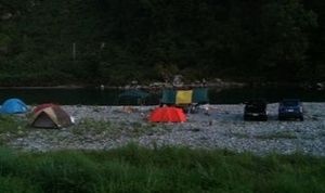 IMG_3015.JPG