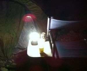 IMG_3019.JPG