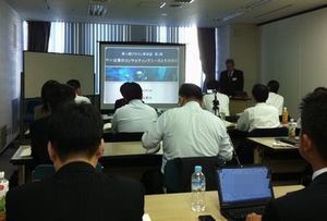 IMG_3315-thumbnail2.jpg