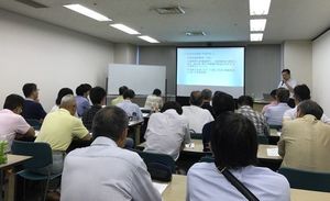 IMG_4398.JPG