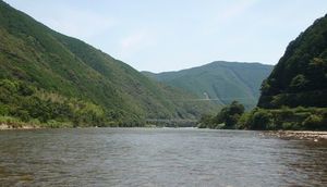 P1010158.JPG