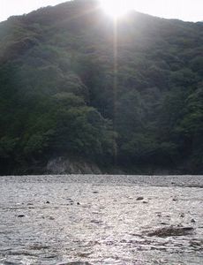 P1010169.JPG