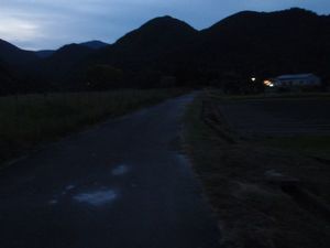 PA010034.JPG