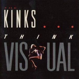 kinks thinkvisual.jpeg.jpg