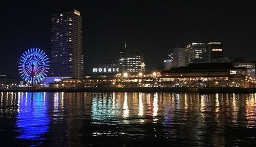 IMG_0444.JPG