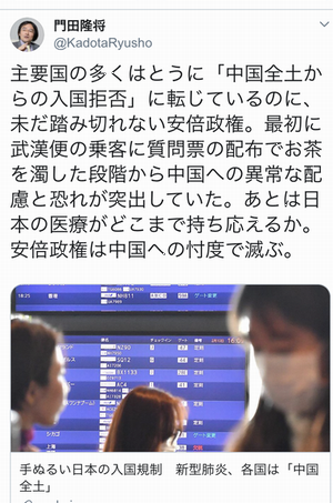 IMG_3597.PNG
